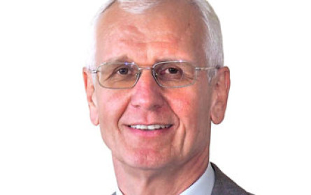 Karl Ettinger wird neuer NÖN-Chefredakteur