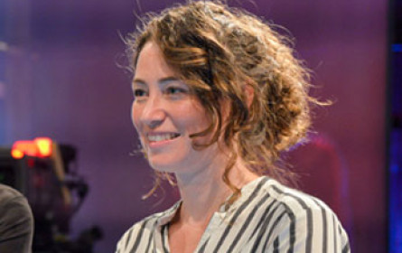 NR-Wahl: "Nationalraten" testet politisches Wissen von Wechselwählern