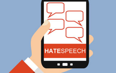 Hasspostings: Initiative ZARA erhielt Zuschlag für Meldestelle