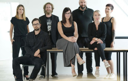 Pulpmedia setzt auf Spezialisierung und stellt Management-Team breiter auf