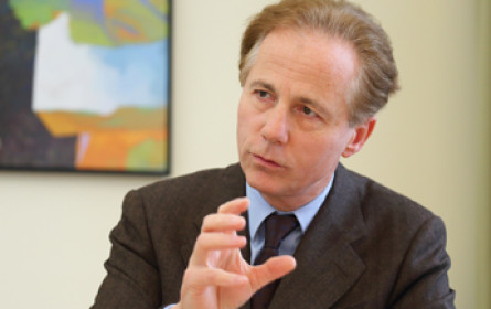 Industrie-Forderung: Forschung outputorientierter ausrichten