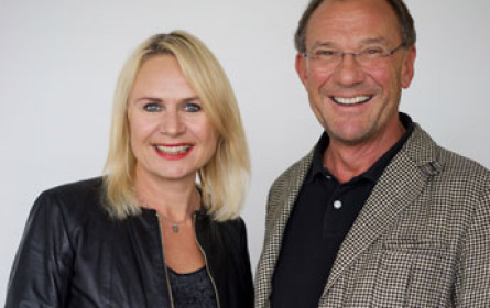 „Der Oberösterreicher“