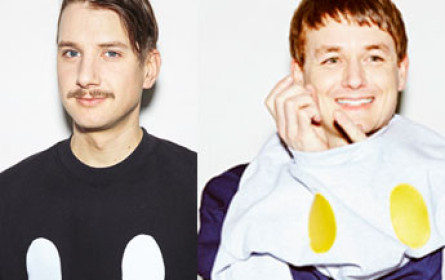 Aus 100und1 wird 101