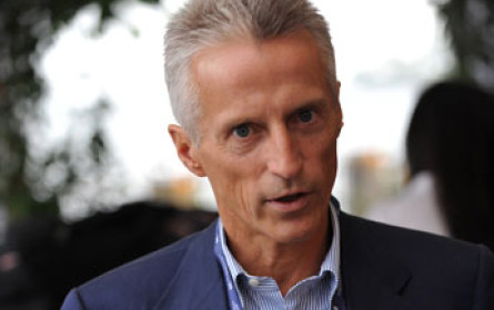 Illy baut neue Segmente in Österreich auf