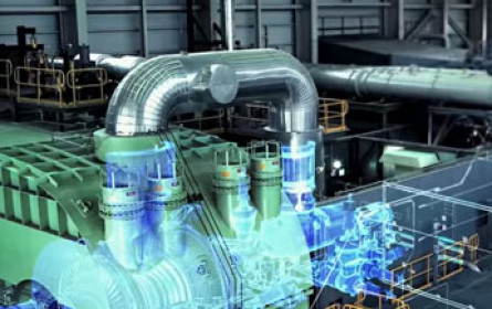 Siemens setzt „Ingenuity for life“-Kampagne fort