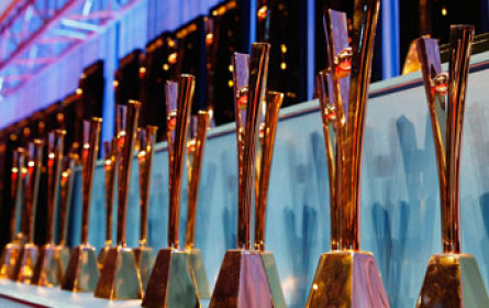 eurobest 2017: Call for Entry