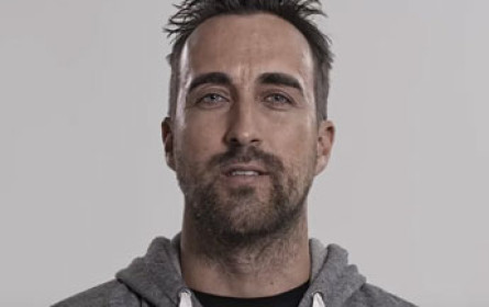 Österreichs TV-Kreative sind in der Zwickmühle