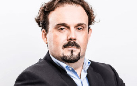 Aus Bum Media wird Alpha plus