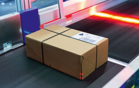 Post beteiligt sich mit 31,5% an Paketdienstleister "In Time"