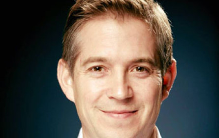 Whats App: Firmen sollen künftig für die Kommunikation mit Kunden zahlen