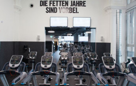 Neuer Ankermieter im Shopping Center Nord