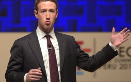 Einfluss Russlands auf die US-Präsidentschaftswahl?