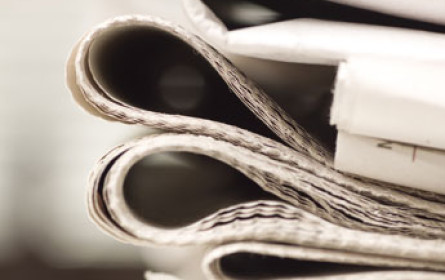 MG MedienGruppe GmbH startet