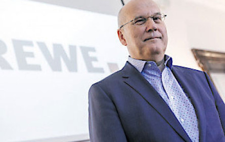 Billa informiert Kunden über möglichen Lieferengpass bei Butter