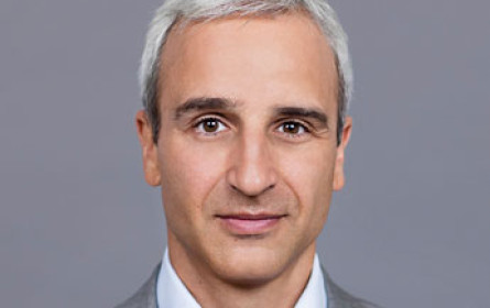 Rewe International AG holt Content Marketing-Experten