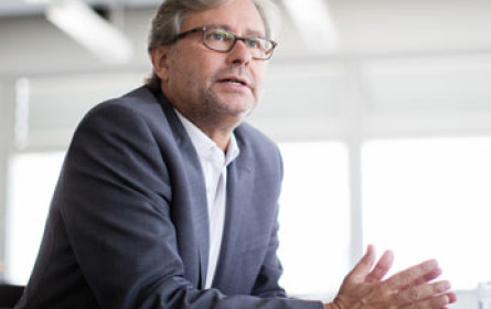 ORF-Programm 2018: Dauerbrenner und Innovationen