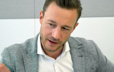 "Wir brauchen faire Lösungen"