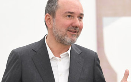 Filmförderung soll in zentraler Stelle zusammengeführt werden