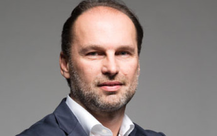 Transgourmet will "Keli" zu neuer Blüte verhelfen