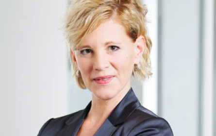 Alexandra Vetrovsky-Brychta will iab-Austria-Präsidentin werden.