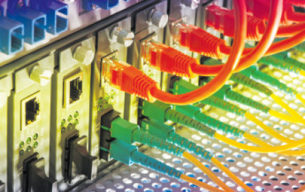 Datenschutz: Was sich nächstes Jahr ändert