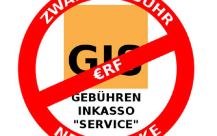 Die Christlichen sind gegen ORF-Gebühren