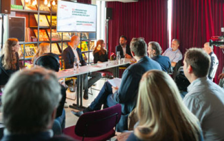 Erfolgreiches Resümee zum Donauinselfest