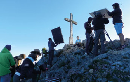 „Jobs mit Österreich drin“