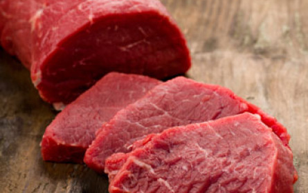 AK testet Online-Supermärkte