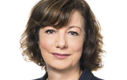 Penny setzt Zeichen der Solidarität