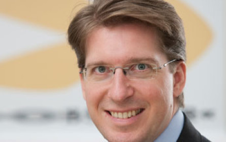 World Media Intelligence Congress in Berlin