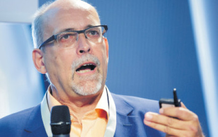 Privatsender-Verband von ORF-Ideen wenig begeistert