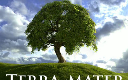 3-fach-Sieg für „The Ivory Game“