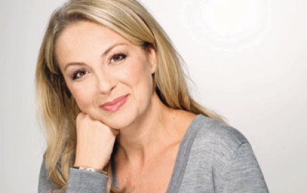 „Woman Mom“ – Österreichs Magazin für Mütter