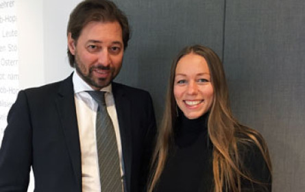 „never change a winning team“