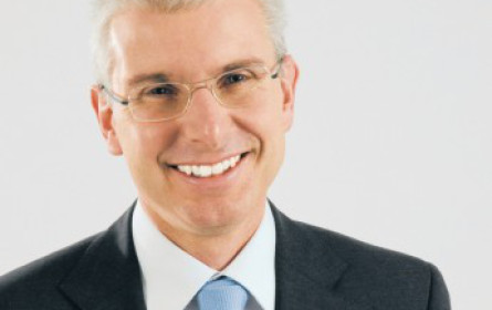 Das Gesetz der Offenheit und eine (letzte) Chance für Christian Kern