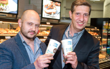 BackWerk setzt Expansion in Österreich fort