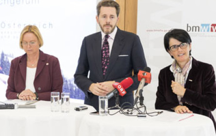 Big Data krempelt den Tourismus um