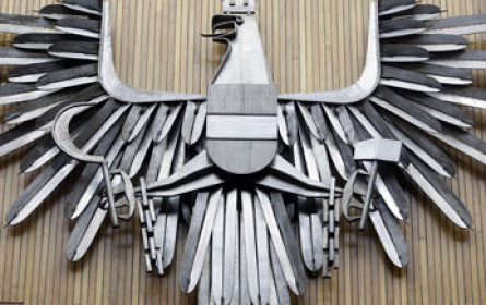 NR-Wahl - Twitter-Debatte in Österreich bisher weitgehend "Bot-frei"