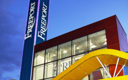 30% mehr Umsatz mit Late Night Shopping