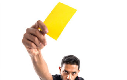 Drucker-KV - Ärger um Postwurfsendung in der Steiermark