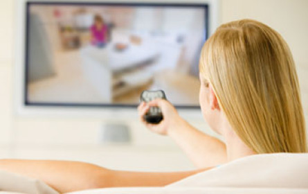 Screenforce Innovation Day