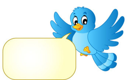 Twitter testet nun doppelt so lange Tweets