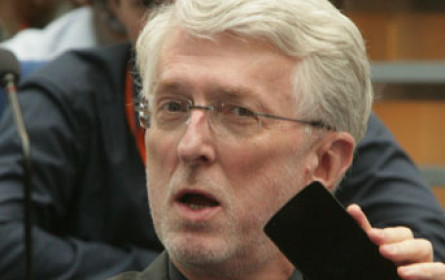 Medien im digitalen Wandel: Raus aus der Click-Bait-Falle