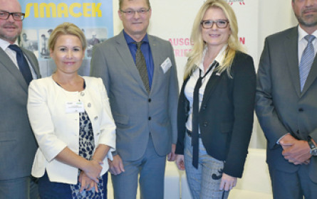 Von der Industrie 4.0 zum Service 4.0