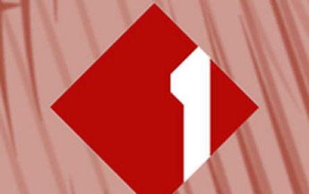 Ö1-Channelmanager ausgeschrieben