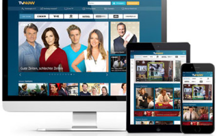 Online Werbung-Vorteile jetzt auch im TV