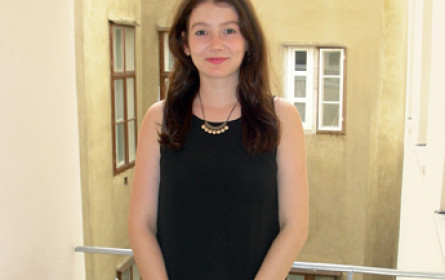 Inside „Generation Y”