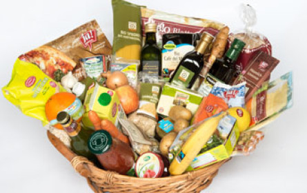 AK: Günstige Produkte verteuerten sich empfindlich