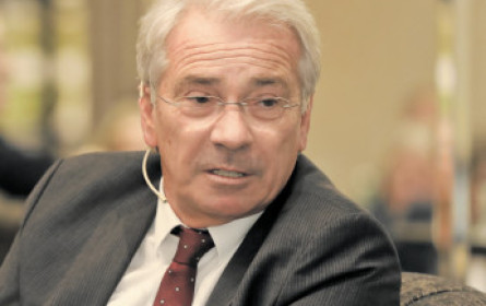 Erste Shoppingplattform für Wiener Handel startet 2018